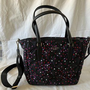 Kate Spade Bag
